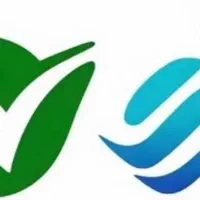 هدیه راسالط و ماهر