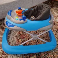 روروئک|کالسکه و لوازم جانبی|خرم‌آباد, |دیوار