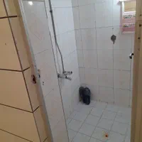 اجاره خونه ۵۰ متری|اجارهٔ خانه و ویلا|اصفهان, ماشاده (رهنان)|دیوار