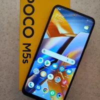 Poco m5s