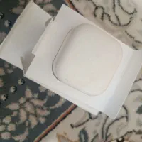 آداپتور اپل