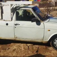 وانت ۸۷دوگانه ۱۱۰تومن