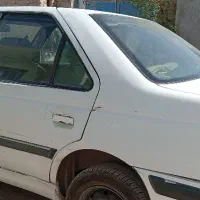 سرویس مدرسه (خانم )