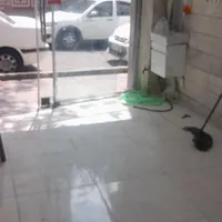 مغازه(واحد تجاری) در خ خوش جنوبی|اجارهٔ مغازه و غرفه|تهران, هفت چنار|دیوار