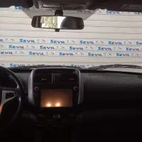 لیفان x60 اتومات|خودرو سواری و وانت|رشت, کوی غلام نیا|دیوار