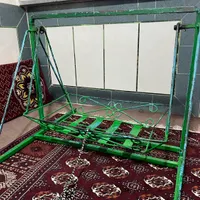 گهواره