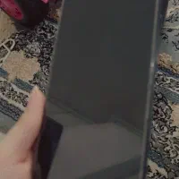 گوشی تمیز قیمت مناسب