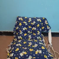 تاب پارچه ای|اسباب‌‌بازی|اهواز, بهارستان|دیوار