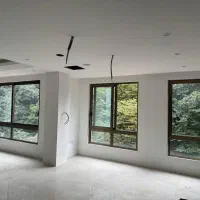 درخواست همکاری پزشک جهت مسئول فنی