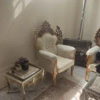 اپارتمان-دوخواب-رهن-کامل-500