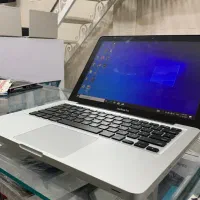 لپ تاپ اپل مک بوک پرو ۲۰۱۲ دانشآموزی، دانشجویی