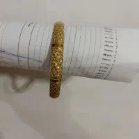 طلا
