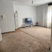 فروش  اپارتمان در فاز ۶ شمالی|فروش آپارتمان|پرند, فاز ۳|دیوار