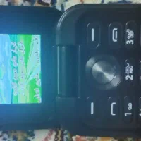 فروش گوشی ساده طرح اپل|موبایل|قم, بنیاد|دیوار