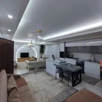 آپارتمان 110 متری / نوساز کلید نخورده / سه خواب|فروش آپارتمان|پاکدشت, پاکدشت (مامازند)|دیوار