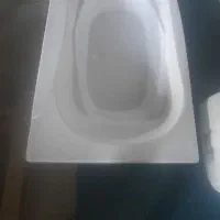 وان حمام