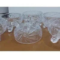 اجیل خوری خورشیدی
