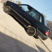 پراید|خودرو سواری و وانت|جیرفت, |دیوار