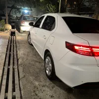 تارا v1 دنده|خودرو سواری و وانت|تهران, ایرانشهر|دیوار