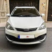 MVM 315 new
