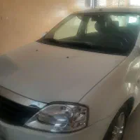 تندر۹۰ اتومات مدل ۹۷