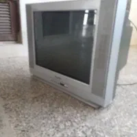 تلوزیون سامسونگ