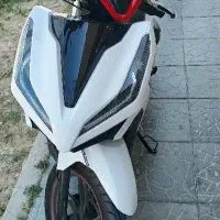 کلیک شاهین موتور