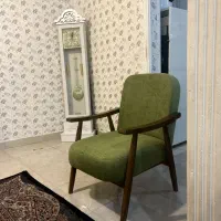 مبل مینیمال کاپرکلاف اصلی اقساط بتا تامین اجتمایی|مبلمان خانگی و میز عسلی|کرمانشاه, |دیوار