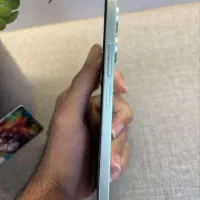 Xiaomi Redmi 13C|موبایل|کرج, اتحاد|دیوار