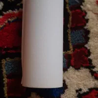 رول حرارتی ساده