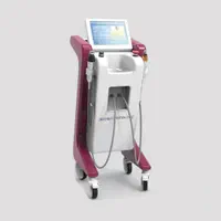 خرید دستگاه جوانساز آر اف فرکشنال ناب وی استند(RF)|آرایشگاه و سالنهای زیبایی|گیلان غرب, |دیوار