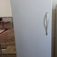 فریزر یخساران در حد نو بدون برفک