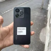 گوشی وکال +V1