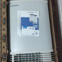 بخاری شوکت، فن دار، هوشمند