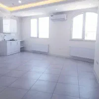 چندین واحد با متراژ مختلف، نبش قیام جنوبی|اجارهٔ دفتر کار، اتاق اداری، مطب|بجنورد, |دیوار