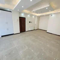 ۸۰ متری/فروش ملک لوکس با قیمت مناسب/فرصت طلایی|فروش آپارتمان|کهریزک, |دیوار