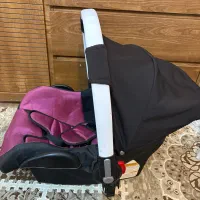 کریر دلیجان|کالسکه و لوازم جانبی|مشگین شهر, |دیوار