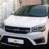 ام وی ۲۲