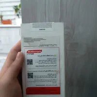 سامسونگ24 a|موبایل|تهران, مشیریه|دیوار