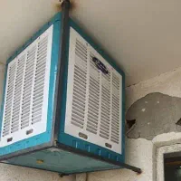 تاسیسات وتعمیرات ساختمان|خدمات پیشه و مهارت|پردیس, فاز ۲|دیوار