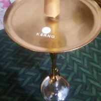 قلیان عربی کِرنو