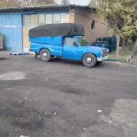 نیسان تک سوز بنزبنی