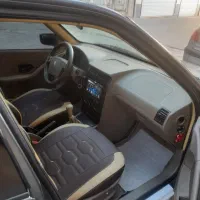 پژو405|خودرو سواری و وانت|اهر, |دیوار