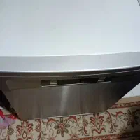 ماشین ظرف شویی 14نفره دوو