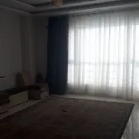 آپارتمان ۸۰متری نوساز در شهرک فرهنگیان|اجارهٔ آپارتمان|همدان, |دیوار