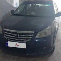 فروش MVM 550 اتومات|خودرو سواری و وانت|رشت, پستک|دیوار