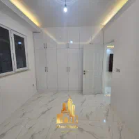 املاک قصرشهر // آپارتمان نوساز // ۱۵۰ متری|فروش آپارتمان|فومن, |دیوار