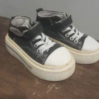 کفش پسرانه سالم