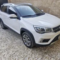 ام وی ام x22دنده ای فول مدل ۹۶