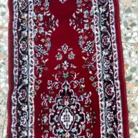 قالی کناره